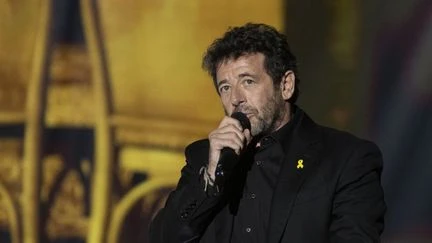 Accusations contre Patrick Bruel : le Paléo Festival en Suisse ne 