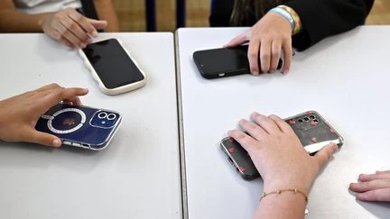 Les forfaits de téléphone en France sont-ils les moins chers d'Europe et du monde ?
