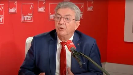 Gouvernement Lecornu II : 
