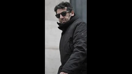 Plaintes contre Patrick Bruel : le chanteur sort du silence