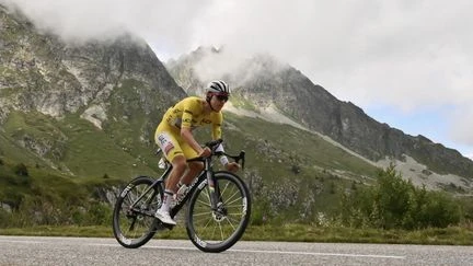 Tour de France 2025 : de cannibale à défenseur prudent, comment Tadej Pogacar a construit son 4e sacre