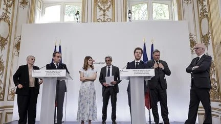 Prime carburant, soutien aux 