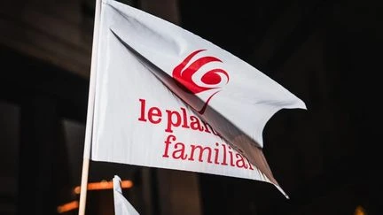 Emplois supprimés, ateliers annulés... Dans les Pays de la Loire, le Planning familial et les associations d'éducation sexuelle fragilisés par la fin des subventions régionales