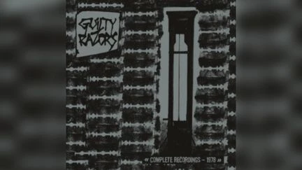 Le punk, finalement classique