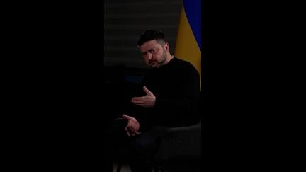 « L’intérêt de Poutine, c’est d’humilier l’Europe »
