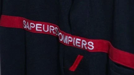 Témoignages : de nouvelles accusations de viols et d'agressions sexuelles chez les pompiers