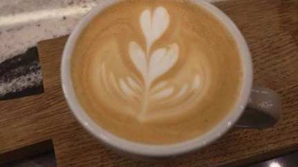 L'incroyable succès des coffee shops, ces enseignes spécialisées qui réinventent le café