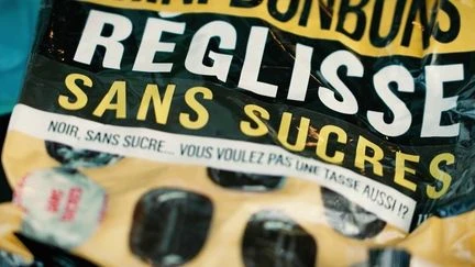 Les bonbons sans sucre, une vraie bonne alternative à la recette classique, à consommer sans modération ?