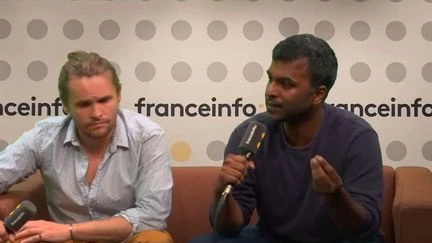 Retour des pesticides néonicotinoïdes tueurs d'abeilles : 