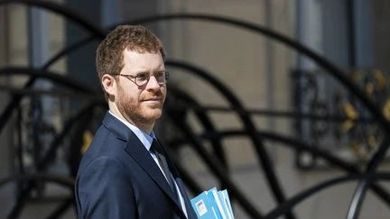 Guerre au Moyen-Orient: Bercy précise ses pistes d'économies budgétaires pour compenser les coûts du conflit estimés à six milliards d'euros