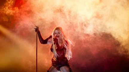 Eurovision 2025 : tous les finalistes sont désormais connus avec les grands favoris parmi les sélectionnés