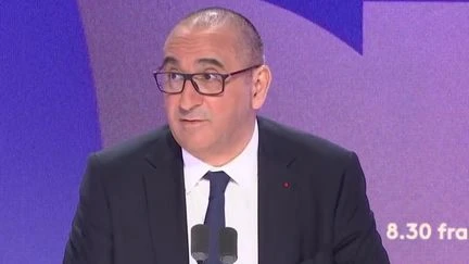 PSG en finale de la Ligue des champions : 