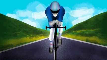 Tour de France 2025 : profil, horaires, un Tadej Pogacar de nouveau seul au monde ? Le chrono de la 13e étape entre Loudenvielle et Peyragudes en questions