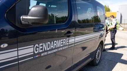 Une enquête pour assassinats ouverte dans le Vaucluse après la découverte de trois corps décomposés