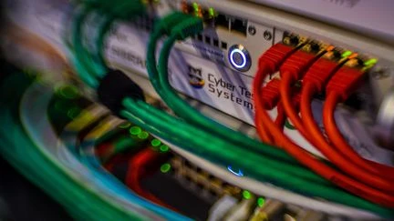 IA, cybersécurité, logistique... La France championne européenne des investissements étrangers pour la septième année consécutive