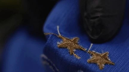 Coupe du monde 2026 : déferlante des faux maillots, la douane française intensifie sa lutte contre les contrefaçons