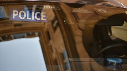 Dix personnes mises en examen dans un trafic de voitures volées entre Marseille et l'Algérie, le préjudice estimé à environ 30 millions d'euros