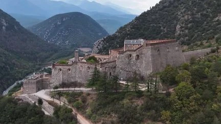 Montagnes catalanes : une ascension à couper le souffle dans les Pyrénées-Orientales