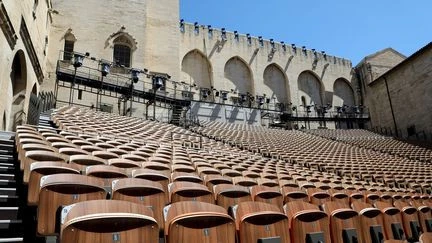 Le Festival d'Avignon s'ouvre samedi : voici les moments forts attendus de la 79e édition