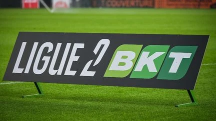 Saint-Etienne, Montpellier et Reims ambitieux relégués, le retour de Nancy… Ce qu’il faut savoir avant la reprise de Ligue 2