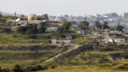 Guerre au Moyen-Orient : l'armée israélienne annonce qu'elle va attaquer trois localités libanaises au nord du fleuve Litani