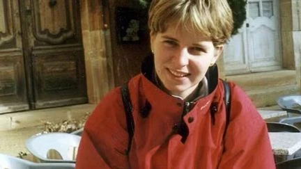 Meurtre d'Ariane Guillot : 24 ans après la mort de l'enseignante tuée d'un coup de couteau à Nice, l'enquête relancée par un appel à témoin