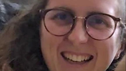 Disparition de Manon Relandeau : 300 personnes réunies pour tenter de retrouver la trace de l'agricultrice