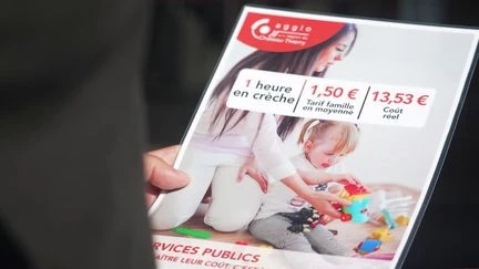 Impôts locaux : ces communes qui jouent la transparence