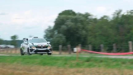 Rallyes automobiles : les normes de sécurité sont-elles suffisantes ? 