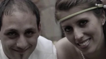 Procès de Cédric Jubillar : retour sur les premières heures cruciales de la disparition de Delphine en décembre 2020