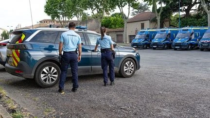 Disparition de Lyhanna : le ministre de l'Intérieur annonce l'ouverture d'une enquête administrative sur le traitement d'une plainte pour viols sur mineure visant le suspect