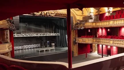 Culture : le Trianon et l’Elysée-Montmartre, deux salles de spectacles et deux siècles d’histoire