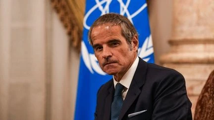 Nucléaire iranien : les inspections de sites ont repris 
