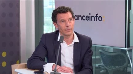 L'impact de la hausse des carburants 