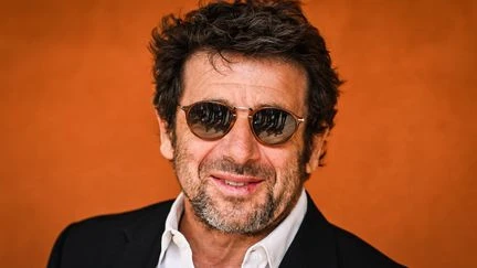 Patrick Bruel, accusé de violences sexuelles, annule tous ses concerts prévus lors des festivals de l'été