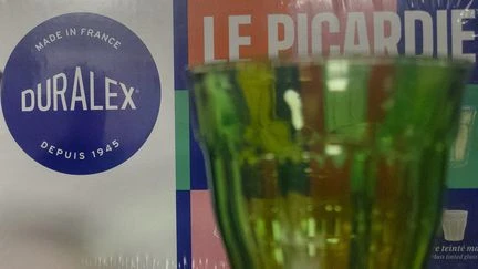 Duralex : les représentants du personnel informés jeudi de la demande de placement en redressement judiciaire de la verrerie
