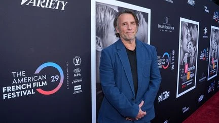 L'IA n'est pas à la hauteur du cinéma, selon Richard Linklater, le réalisateur de 
