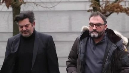Procès de Frédéric Péchier : 