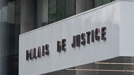 Viol antisémite d'une jeune fille de 12 ans à Courbevoie : trois mineurs jugés au tribunal pour enfants