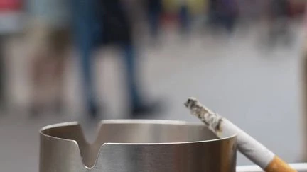 Tabac : quelle méthode pour arrêter ? Portraits de trois femmes dans leur parcours pour tourner le dos à la cigarette