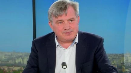 Grève du 18 septembre : 