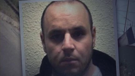 Narcotrafic : comment l'un des chefs de la DZ Mafia a-t-il pu se procurer six téléphones en prison ?
