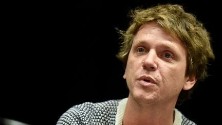 Printemps de Bourges : 