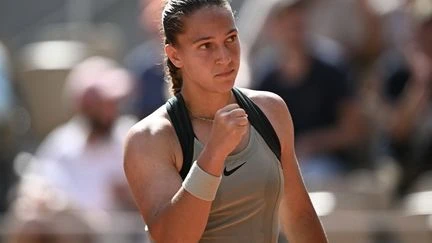 Roland-Garros 2026 : 