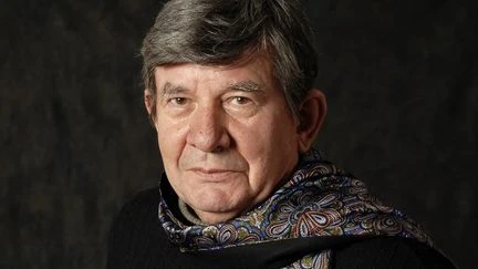 L'historien Jean-Pierre Azéma, spécialiste de la Seconde Guerre mondiale, est mort à 87 ans