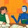 Baccalauréat 2025 : est-ce une bonne idée d'utiliser des intelligences artificielles pour réviser avant les épreuves ?