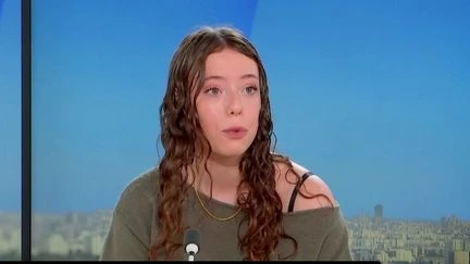 Harcèlement scolaire : 