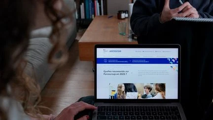 L'Etat instaure une nouvelle labellisation sur Parcoursup pour faire le tri dans les formations privées