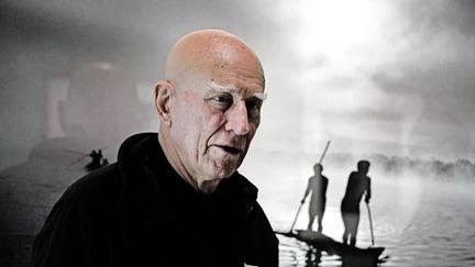 Mort de Sebastião Salgado : un photographe 