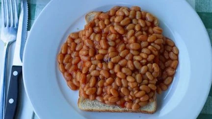 Cuisine : les secrets des 